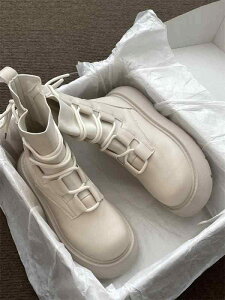 n V[Y fB[X u[c  x[W _炩 X|[eB[ \tg JWA ~fB J[L V[g C 