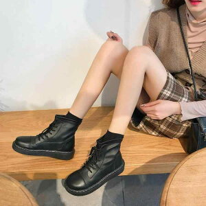 JWA EhgD R ubN  V[g Xj[J[ ~h V[Y ₷ tbg u[c ҂ݏグ