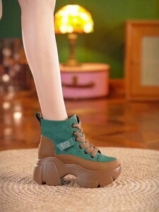  u[c I fB[X F Xj[J[ JWA oCJ[  V[gu[c ~ X|[ V[Y H  