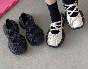 { I C 킢 PUU[ g fB[X vC mg[   V[Y [XAbv ؍  Xj[J[