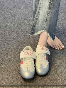 fB[X  I Nc Vo[ ^ X|[c V[Y oCJ[ [q[ ؂  sN F C  