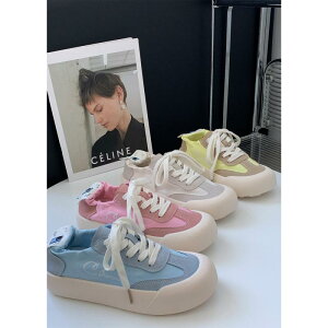 F JWA |bv t fB[X  V[Y g [XAbv oCJ[ q  sN ʊw z 킢 