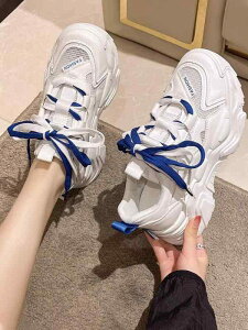 5cm  bV R q[ _bh   n zCg Sc fB[X oCJ[  nCeNXj[J[ V[Y