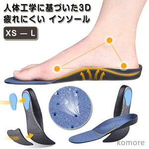 fB[X  C ɂ ~ u[c A[`T|[gC\[