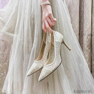 C p[eB[ p[eB[V[Y EGfBOV[Y LL pvX  V[Y EFfBO 