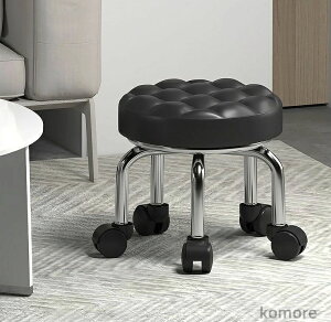 yVCOʔ Ꮚ Ԑ LX^[t [LO`FA t LX^[ ƗpXc[ Ᏸ֎q