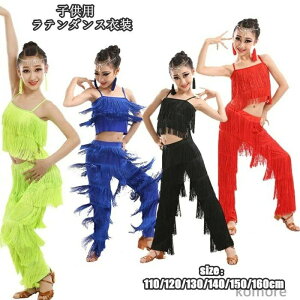 _XEFA e_X tWZbg bX qbvzbv ㉺Zbg _Xߑ qp