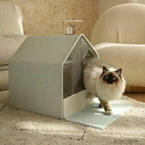 |ȒP LgC tJo[ { U炩ɂlRgC house zEX^Cv LbggC gC