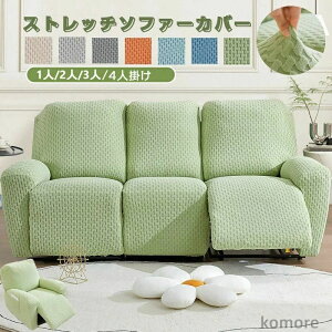 n JE`\t@[ \t@Jo[ NCjO`FA \t@Jo[ Jo[ d\t@ 3l|