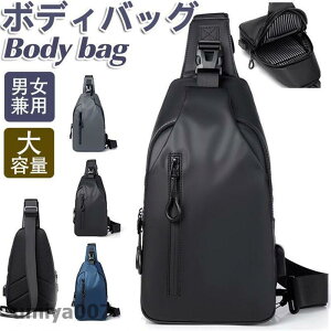 V_[obN e y USB[d @\ ΂߂ V_[  Vv  X}z|[` ΂ߊ| y tR[f