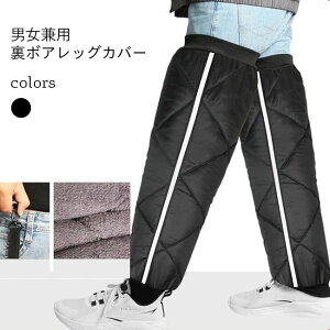   tbgJo[ {A Gی h Rs veN^[ O^Cv GK[h jp bOEFA Xpbc [g