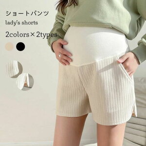 eBpc AWX^[t V[p  }^jeBEFA {gX Y YO  bNX ubN x[W