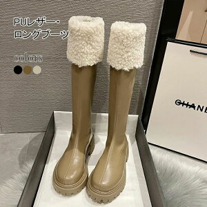 [c C PUU[ q[ 4cm {A g N N t@Xi[ h  ₦΍ S ~ ₷