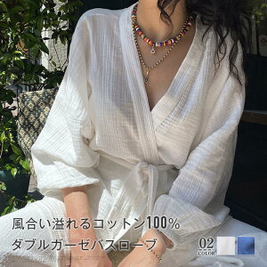 gKE t  H ̌^Jo[ lOWF fB[X OJ [u 傫TCY 20 30 40 50  zCg 2dK[[