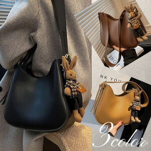 �V�����_�[�o�b�O ���f�B�[�X �n���h�o�b�O �}�X�R�b�g �I�[���V�[�Y�� �J�W���A�� �t�H�[�}�� 13620