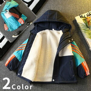 ȃWPbg j̎q H~ }`J[ R[g p[J[ WPbg u] w ؍ q h 13602