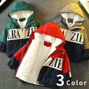 ȃWPbg j̎q qbvzbv H~ S R[g p[J[ WPbg u] w ؍ q h 13601