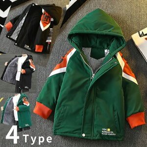 ȃWPbg j̎q H~ R[g p[J[ WPbg u] w ؍ q h 13600