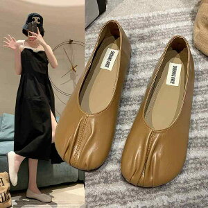 C fB[X キ 킢  ؂ g t` tbg Xb| EhgD v V[Y PUU[