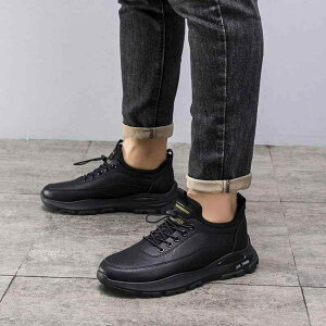 {A  F  g N V[Y X|[  n Y PUU[ v Xj[J[ R C [Jbg