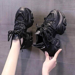 V[Y 킢 R Sc Xj[J[ bV X|[c  ؍  ʋC _bhXj[J[  fB[X