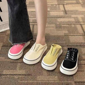 t z   Xb| sN  fB[X p  x[W V[Y RȂ n  C LoX JWA