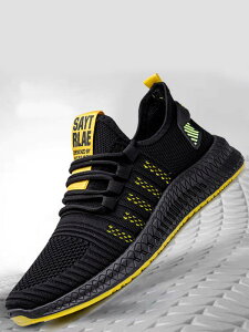 ^ EH[LO V[Y Xj[J[ [Jbg jO W X|[c ʋC bV tBbglX  Y