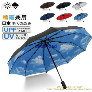 10{ jp Jp v ܂肽ݎP fB[X/Y IV y P J ^b` ݎP