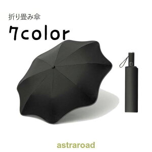 R EF[u 8{ jp fB[X Y Jp WvP ^b` Au ܂肽ݎP O܂ J