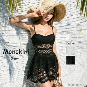 ꐅ l rLj fB[X mLj lZNV[ 2_Zbg rLj ̌^Jo[ fB[X