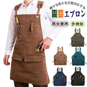 K[fjO DIY AEghA  jp Y Lv Gv et [ X^ O| LoXf