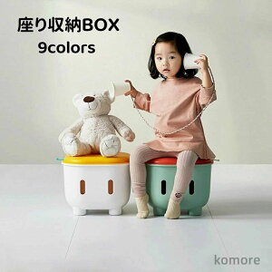 LbY`FA @\ BOX u kCeA  ݑ q֎q `FA qp {bNXXc[