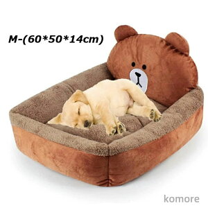  LObY k Lp Q Lp ^?^? ybgNbV Lpxbh ^p LbgnEX