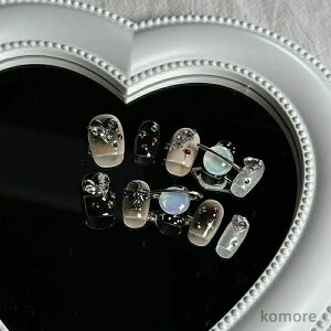 WFlC lC ؍ \lC J[lC  ZtlC lCV[ nhCh