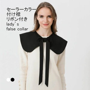 [ p C[h JWA lbNJo[ lbNEH[}[  ۋ 傫ߋ Iȋ Ű t tFCN