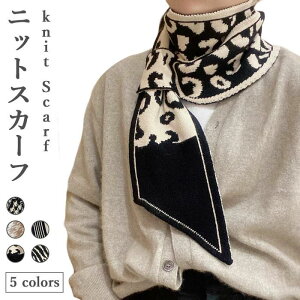 }t[ lbNEH[}[ fB[X H~  킢 g  t@bV v[g a Mtg HV