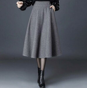 XJ[g h ~XJ[g  O[ aCXJ[g |Pbg tA OXJ[g ꂢ R[f  n