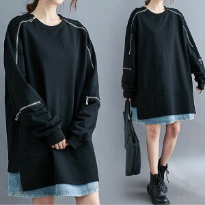 Vc d˒ gbvX fB[X 40 50 60 VjA ̌^Jo[  傫TCY   H ~ t 13344