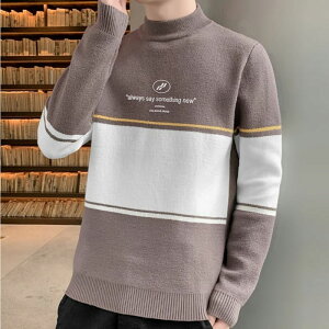 Y jbg Z[^[ Sjbg N[lbN  12960