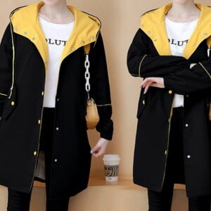  H t EChu[J[ u] 傫TCY 40 30 50 20 EBhu[J[ AE^[ Wp[ 12879