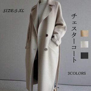 H~ R[g O g` AE^[ V  ubN  傫TCY ʋ OL i  l ~ 