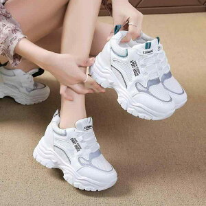   bV ؍ ʋC JWA nCeNXj[J[ _bh Sc   fB[X |Cg PUU[ V[Y