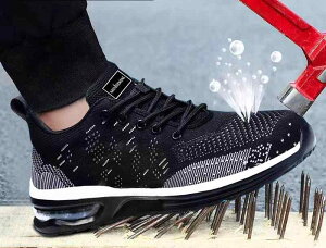    g[jO   V[Y X|[c jO Y [NAEg Of[VJ[ NbV