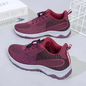 V[Y tBbglX ₷ EH[LO ʋC _炩 tbg W fB[X bV  jO K