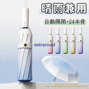 傫TCY 20{ ~J Jp H J UPF50+ ܂ݎP y ܂肽ݎP JP P P