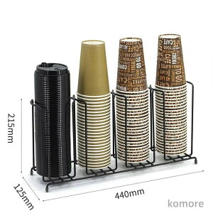 a10cmȓKp R[q[JbvƊW[ ĝăJbvz_[ S JbvfBXyT[