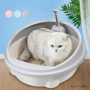 lRgC ^L юUɂ |ȒP LgC tJo[ { U炩ɂlRgC LbggC gC