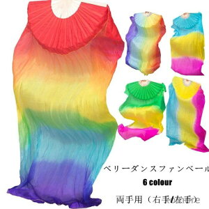  o ANZT[   c q Ep 2{Zbgp  t@x[