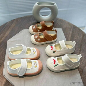 LbYV[Y YbNC fbLV[Y ̎q 㗚C   Xj[J[ Xb|