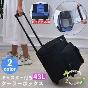 NX \tg LX^[t ܂肽 43L e  Lk\ ۗobO IbNXtH[h RpNg ܂ 